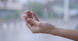 Goa likely to receive rain from Dec 2 to 5; Panaji records minimum temp of 19.6