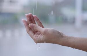 Goa likely to receive rain from Dec 2 to 5; Panaji records minimum temp of 19.6