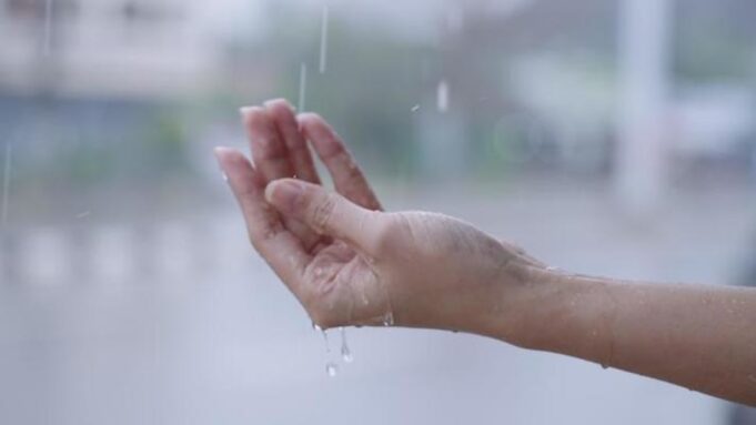 Goa likely to receive rain from Dec 2 to 5; Panaji records minimum temp of 19.6