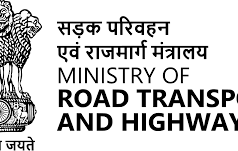 46,308 sq m additional land acquired by MoRTH for Ponda to Bhoma section of National Highway