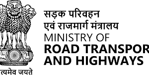 46,308 sq m additional land acquired by MoRTH for Ponda to Bhoma section of National Highway