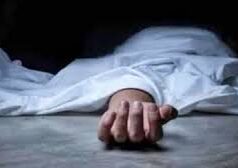 IIT Goa student ends life in college hostel at Farmagudi