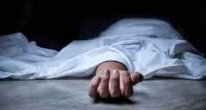 IIT Goa student ends life in college hostel at Farmagudi