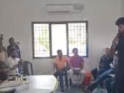 Anjuna noise pollution: Villager manhandled during gramsabha