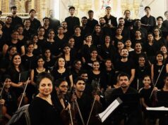 Festa do Povo: Second Edition of the People’s Festival to Spotlight Goan Heritage, Food, Culture and Environment