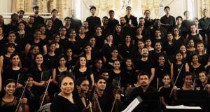 Festa do Povo: Second Edition of the People’s Festival to Spotlight Goan Heritage, Food, Culture and Environment