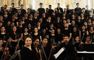 Festa do Povo: Second Edition of the People’s Festival to Spotlight Goan Heritage, Food, Culture and Environment