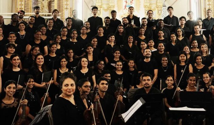 Festa do Povo: Second Edition of the People’s Festival to Spotlight Goan Heritage, Food, Culture and Environment