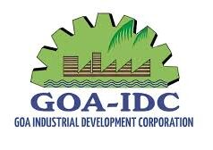 GIDC announces e-auction of six industrial plots at Verna
