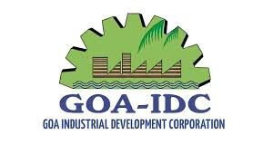 GIDC announces e-auction of six industrial plots at Verna