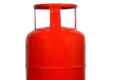 Legal metrology conducts raids at Cortalim & Shiroda seizes 36 underweight LPG cylinders