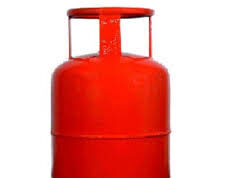 Legal metrology conducts raids at Cortalim & Shiroda seizes 36 underweight LPG cylinders