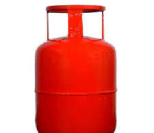 Legal metrology conducts raids at Cortalim & Shiroda seizes 36 underweight LPG cylinders