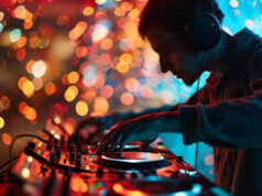 Five EDM festival visitors detained by ANC for testing positive for drugs