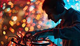 26-year-old Delhi man becomes unconscious at EDM event venue; dies during treatment at Mapusa Hospital