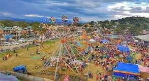 Now, Hasapur Temple Committee bans muslim vendors in annual fair