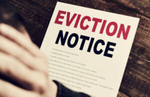 PWD gives 15 days final vacation notice to 31 kiosk owners near Nerul bridge