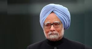 7 days state mourning declared as mark of respect for Dr Manmohan Singh