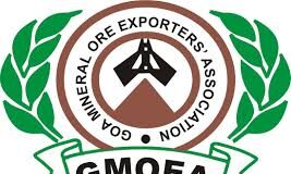 GMOEA urges authorities to resolve Bicholim Mining Transportation stalemate citing Rs 2 crore loss per day