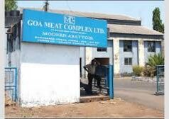 Govt ready to give ‘hygienic’ meat to people through Goa meat complex: CM