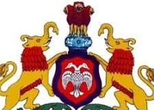 Constable who assisted lockup escape surrenders before Hubli police; Suleiman still at large