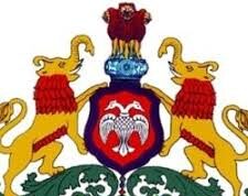 Constable who assisted lockup escape surrenders before Hubli police; Suleiman still at large