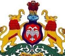 Constable who assisted lockup escape surrenders before Hubli police; Suleiman still at large