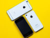 Sindhudurg man held for cheating Colvale resident of Rs 22 lakh on pretext of selling iPhones at cheaper price