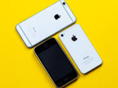 Sindhudurg man held for cheating Colvale resident of Rs 22 lakh on pretext of selling iPhones at cheaper price