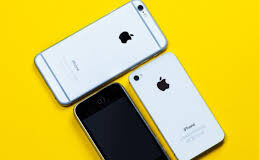Sindhudurg man held for cheating Colvale resident of Rs 22 lakh on pretext of selling iPhones at cheaper price