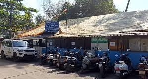 Kavthankar quizzed for 2 hours by Old Goa police in Suleiman video matter