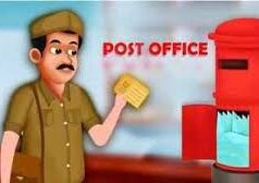 71 persons from Maharashtra appointed as postmen in Goa in past 5 years: Lok Sabha told