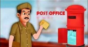 71 persons from Maharashtra appointed as postmen in Goa in past 5 years: Lok Sabha told