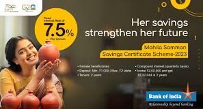 12,061 Mahila Samman Savings Certificate accounts opened in Goa in 19 months: Rajya Sabha told
