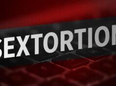 Alleged sextortion video of North Goa MLA goes viral on social media, Ex Aldona MLA demands resignation of MLA in question