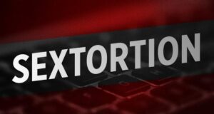 Alleged sextortion video of North Goa MLA goes viral on social media, Ex Aldona MLA demands resignation of MLA in question