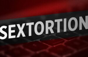 Alleged sextortion video of North Goa MLA goes viral on social media, Ex Aldona MLA demands resignation of MLA in question