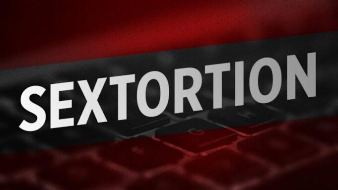 Alleged sextortion video of North Goa MLA goes viral on social media, Ex Aldona MLA demands resignation of MLA in question
