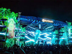 Divided Tunes: Dhargal villagers split over hosting Sunburn EDM Festival