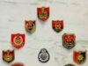 Cadre strength of IPS officers in AGMUT cadre increased from 8 to 10 for Goa