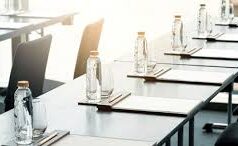 BAC to meet on March 12 to finalise agenda for Budget session