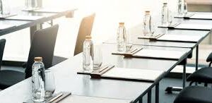 Business Advisory Committee to meet on January 23