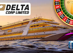 Deltin proposes shift of 2 of its office from Goa to Maharashtra