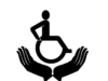 Make Gram Sabhas accessible or face legal action, DRAG warns panchayats