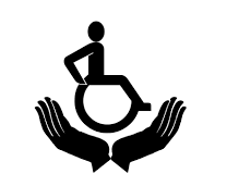 Make Gram Sabhas accessible or face legal action, DRAG warns panchayats