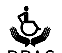 Make Gram Sabhas accessible or face legal action, DRAG warns panchayats