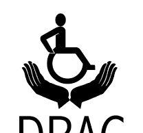 Make Gram Sabhas accessible or face legal action, DRAG warns panchayats