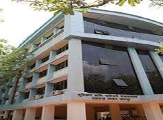 Mines dept invites e-auction bids for 6 mineral blocks- 5 in North and one in South Goa