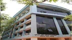 Mines dept invites e-auction bids for 6 mineral blocks- 5 in North and one in South Goa