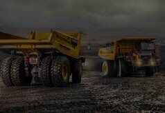 DMG extends deadline to lift e-auctioned ore till May 31, 2026